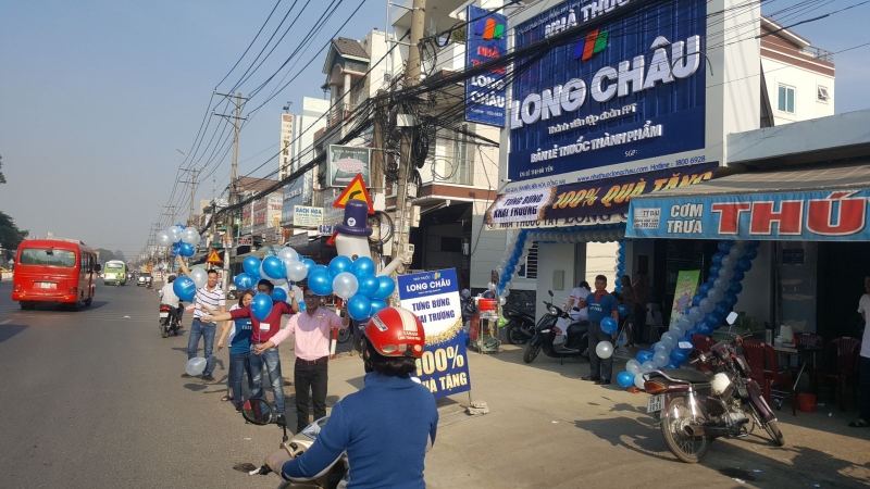 khai truong long chau tan bien