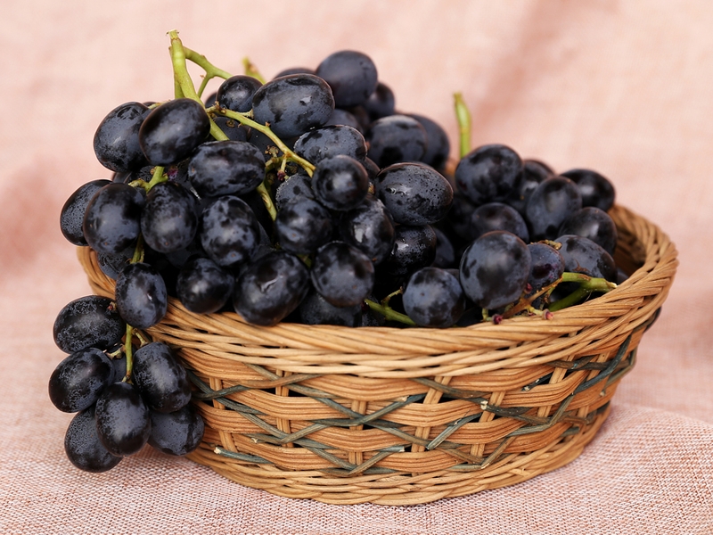 xem-ngay-13-loai-thuc-pham-giau-vitamin-c-2