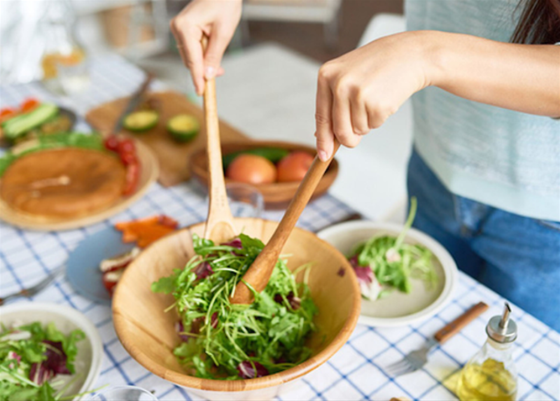 Dị ứng thuốc giảm cân 3