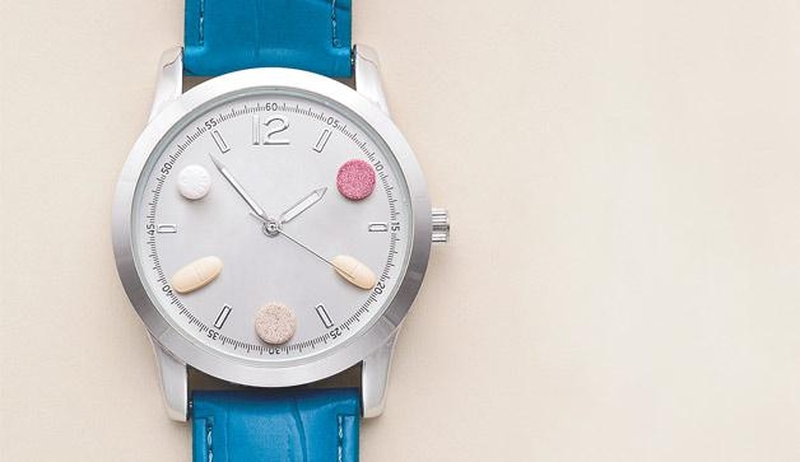 co-nen-uong-canxi-cung-voi-sua-hay-khong-3