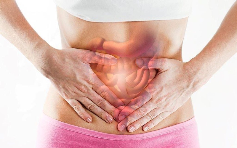 Ca 72.4 là gì? Xét nghiệm ca 72-4 có ý nghĩa gì? 3