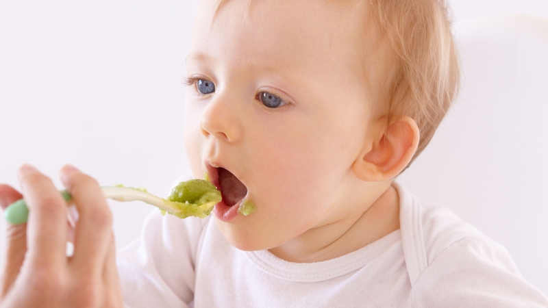 Cá bào chứa vị umami tự nhiên giúp kích thích vị giác, tăng cảm giác thèm ăn, đồng thời dễ tiêu hóa