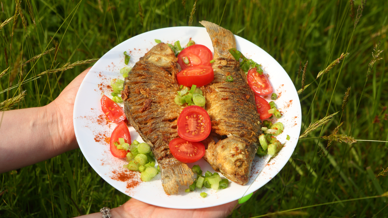 ca-chep-ky-gi-nhung-thuc-pham-khong-nen-an-kem-voi-ca-chep (1).png