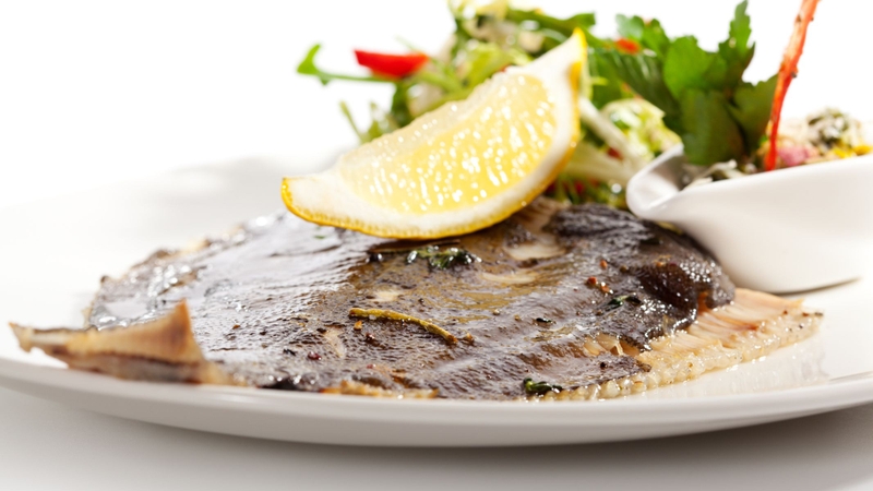 Cá chim biển: Giá trị dinh dưỡng và những lợi ích cho sức khỏe 4