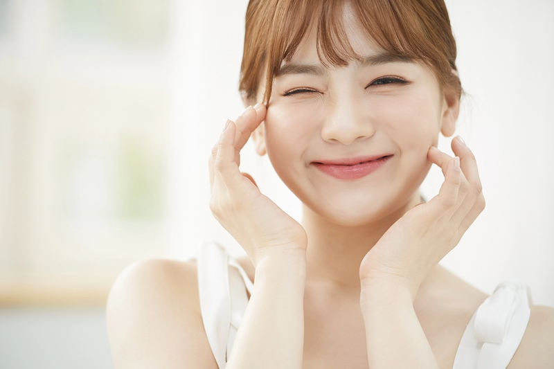 Cà chua bi: Bí quyết cho làn da tươi trẻ, trái tim khỏe mạnh 3