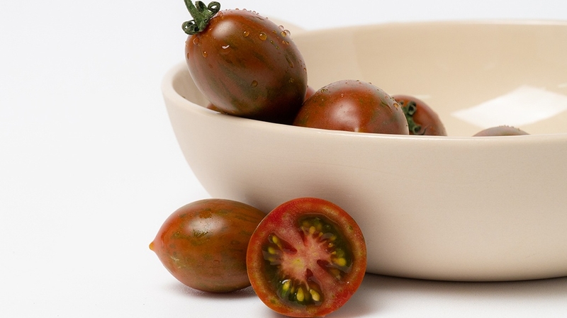 Cà chua socola có tốt không? Những lợi ích sức khỏe ít ai ngờ đến 6