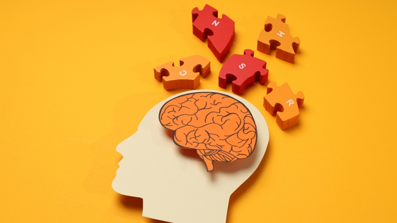 Cà chua tím có tác dụng gì? Giá trị dinh dưỡng có trong cà chua tím 3