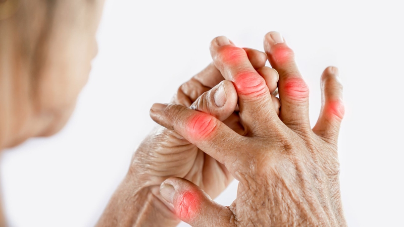 ca-coc-la-gi-gia-tri-dinh-duong-va-loi-ich-suc-khoe-it-ai-biet 4.jpg