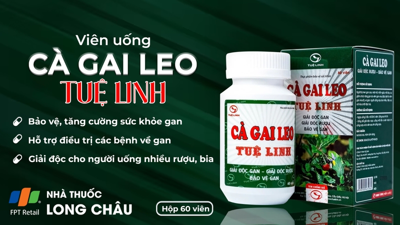 ca-gai-leo-tue-linh.jpg