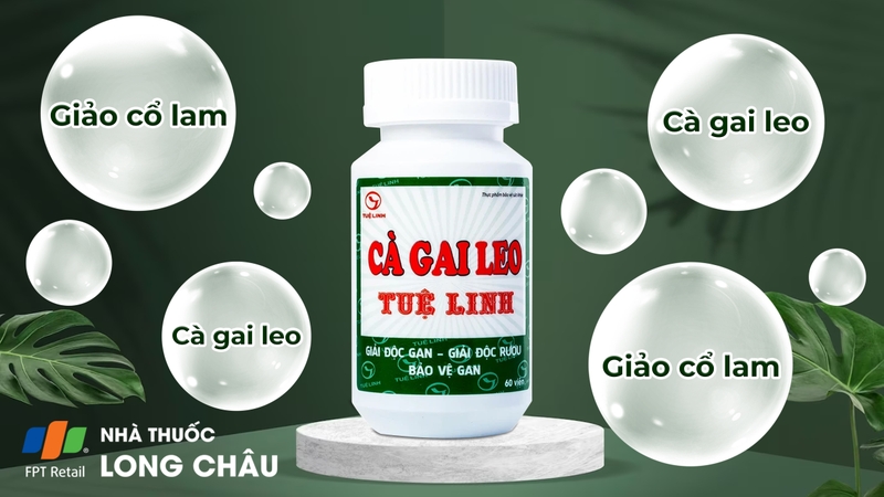ca-gai-leo-tue-linh-ls.jpg