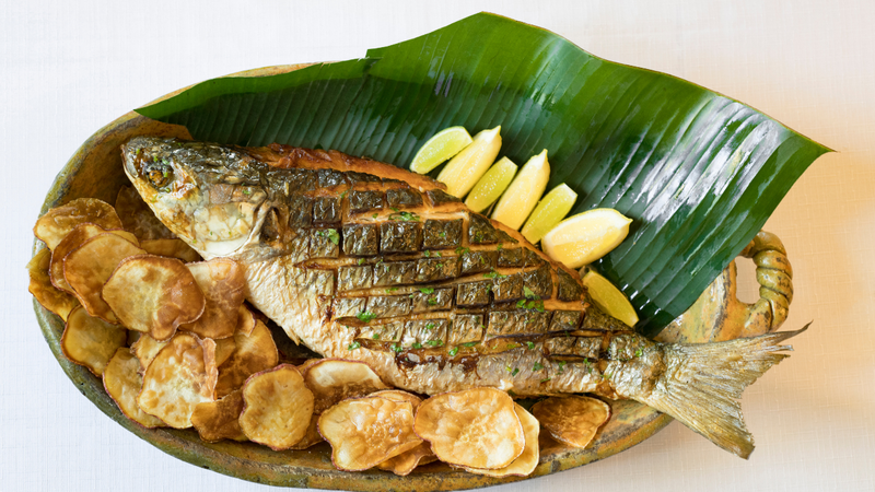 ca-gay-co-gia-tri-dinh-duong-ra-sao (3).png