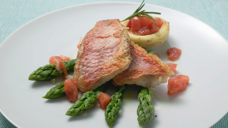 Cá gáy giúp chống oxy hóa và bảo vệ tế bào khỏi tổn thương