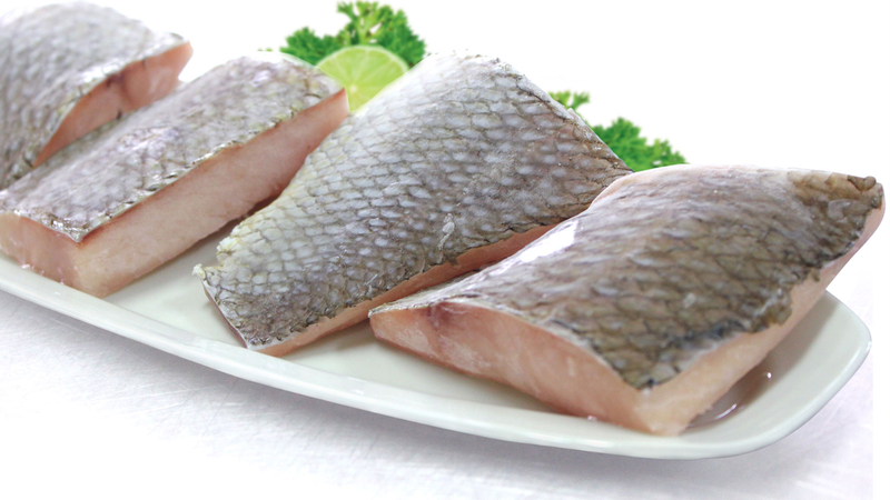 Cách chọn mua cá gáy tươi ngon