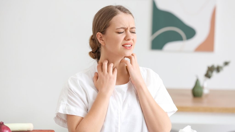 Cá Hói: Giá Trị Dinh Dưỡng Và Lợi Ích Khi Ăn 5