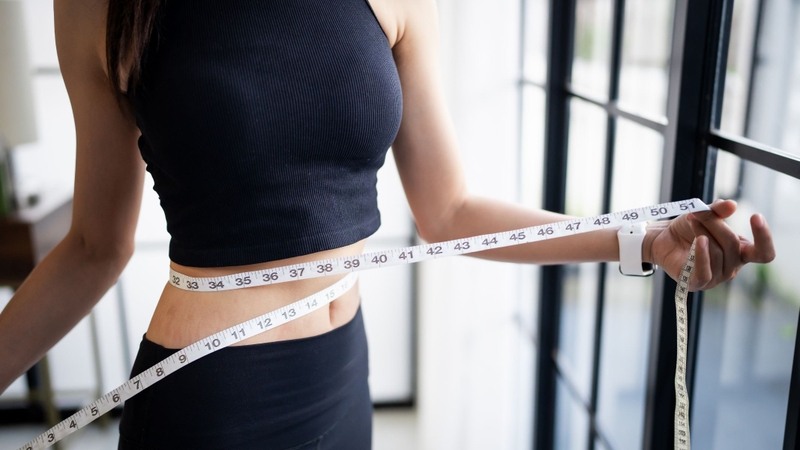 Cá lóc bao nhiêu calo? Lợi ích và cách ăn không gây tăng cân 4