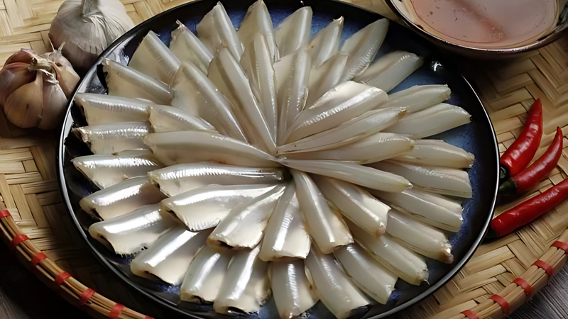 ca-mai-la-ca-gi-loi-ich-suc-khoe-khi-an-ca-mai 4