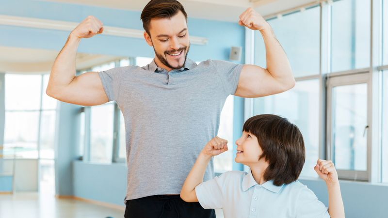 Cá ngân có giá trị dinh dưỡng gì? Ăn cá ngân có béo không? 3