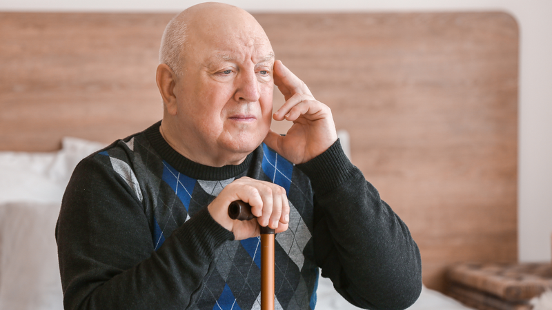 Cá ngân có giá trị dinh dưỡng gì? Ăn cá ngân có béo không? 4