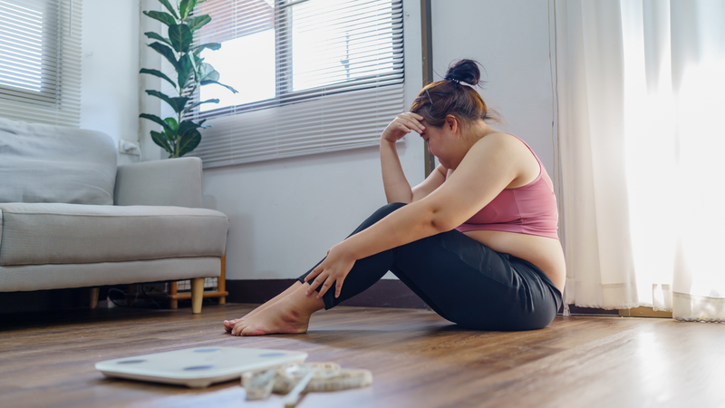 Cá ngân có giá trị dinh dưỡng gì? Ăn cá ngân có béo không? 5