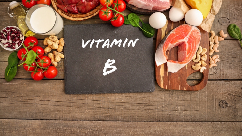 Ăn cá ngát rất tốt cho sức khỏe giúp tăng cường trí não, hỗ trợ tim mạch,...