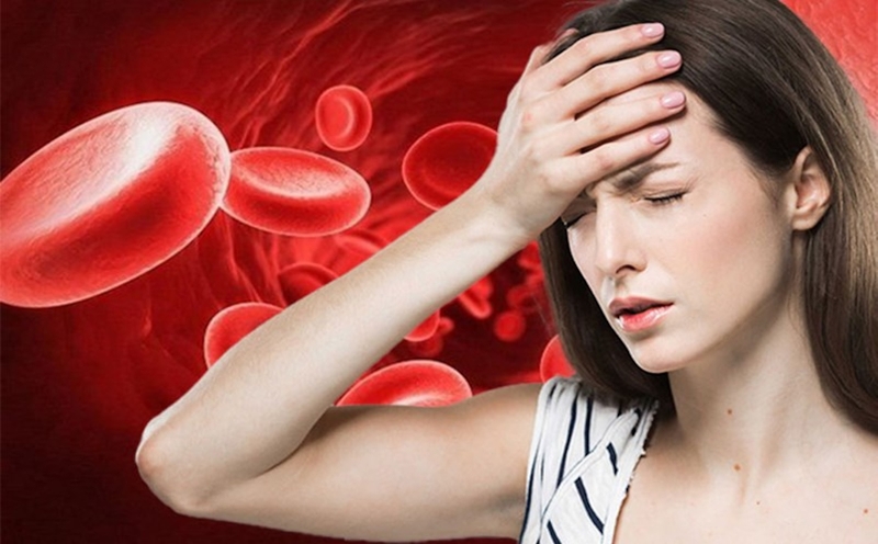 Cá ngừ bao nhiêu calo? Những lưu ý khi ăn cá ngừ 2