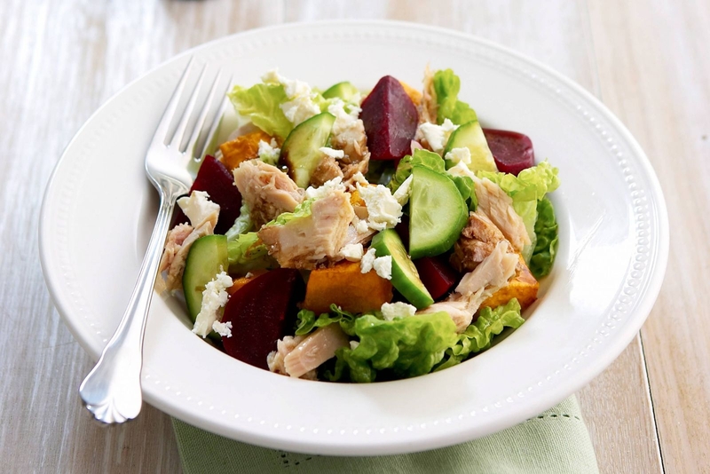 Cá ngừ bò làm món gì ngon – bạn biết chưa?3