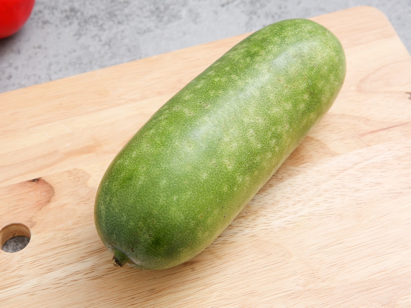 Cá ngừ kỵ với gì? Những điều cần lưu ý khi ăn cá ngừ 2