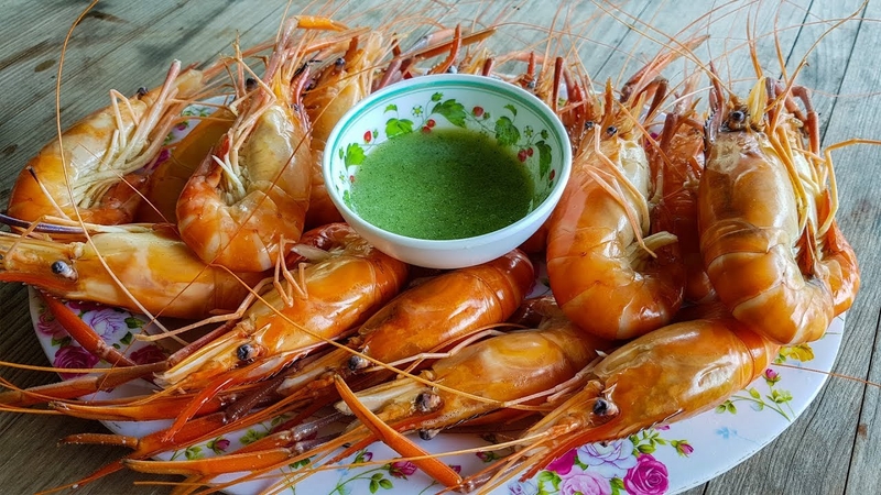 Cá ngừ kỵ với gì? Những điều cần lưu ý khi ăn cá ngừ3