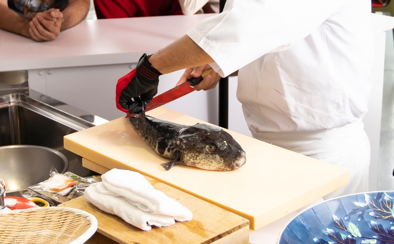 ca-noc-an-duoc-khong-va-nhung-dieu-can-luu-y-khi-an-ca-noc 4.jpg