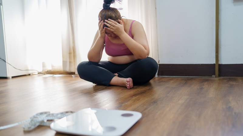 ca-nuc-bao-nhieu-calo-cach-an-ca-nuc-khong-bi-tang-can 2