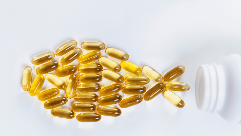 ca-nuc-bao-nhieu-calo-cach-an-ca-nuc-khong-bi-tang-can 3