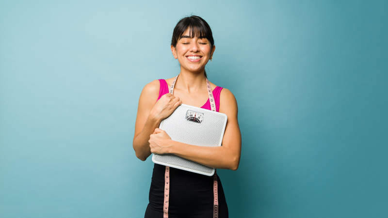 ca-nuc-bao-nhieu-calo-cach-an-ca-nuc-khong-bi-tang-can 4