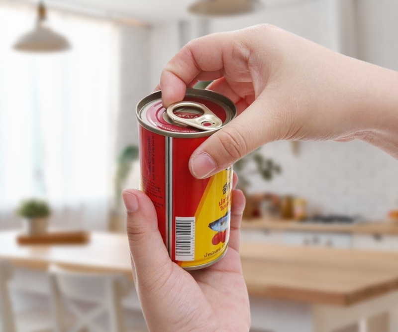 Cá nục đem lại lợi ích gì cho sức khỏe bà bầu? Bà bầu ăn cá nục đóng hộp được không? 4