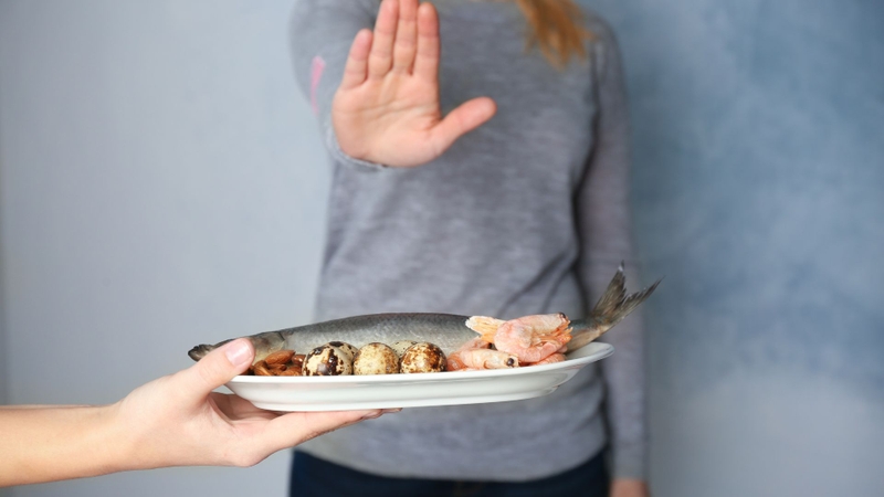 Cá ồ là cá gì? Giá trị dinh dưỡng và lợi ích sức khỏe từ cá ồ 5