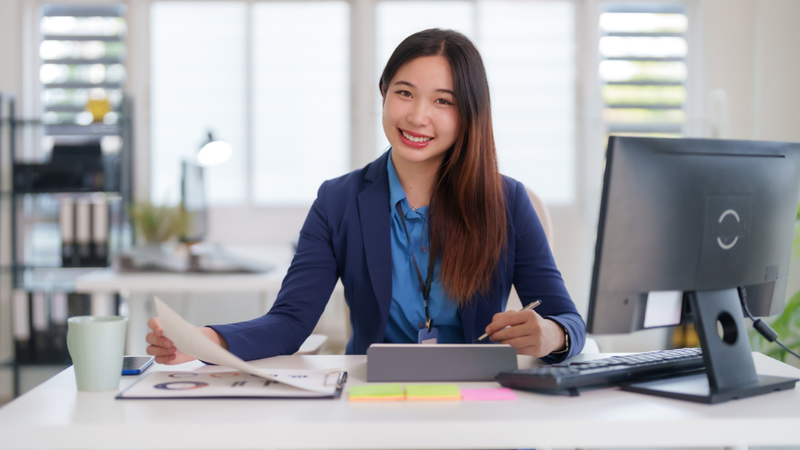 Cà phê giúp tăng cường tỉnh táo và cải thiện sự tập trung