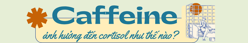 ca-phe-buoi-sang-co-lam-cortisol-tang-vot-khong-3.png