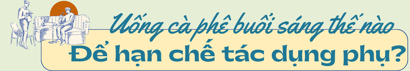 ca-phe-buoi-sang-co-lam-cortisol-tang-vot-khong-4.png