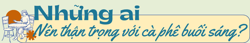 ca-phe-buoi-sang-co-lam-cortisol-tang-vot-khong-5.png