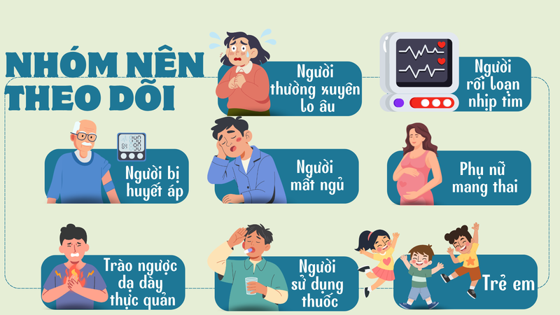 ca-phe-buoi-sang-co-lam-cortisol-tang-vot-khong-7.png