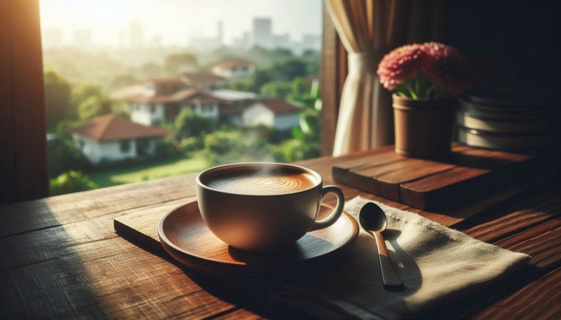 ca-phe-co-tac-dung-trong-bao-lau-va-mot-so-thong-tin-can-luu-y 1.jpg