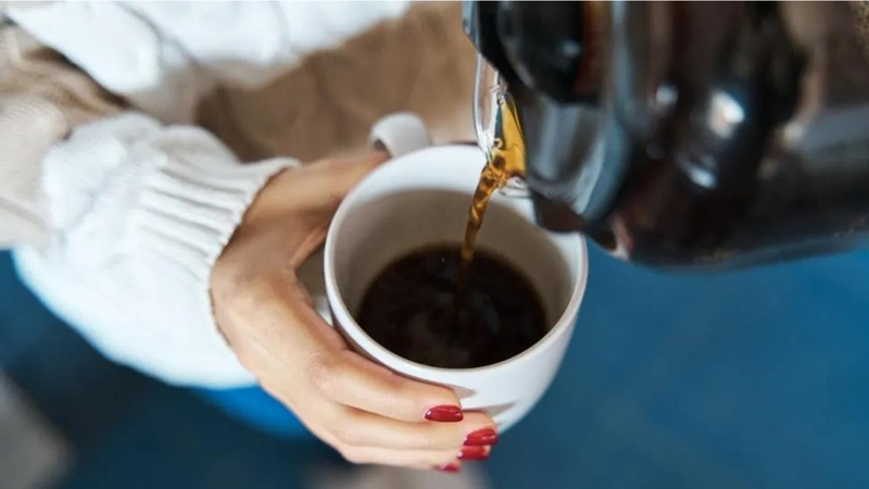 Cà phê có thể giúp bạn giảm mỡ nội tạng không? Khám phá sự thật 1