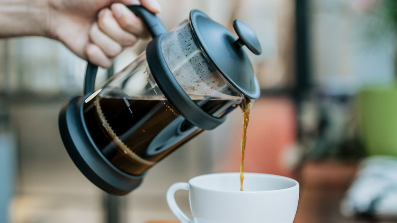 Cà phê có thể giúp bạn giảm mỡ nội tạng không? Khám phá sự thật 3