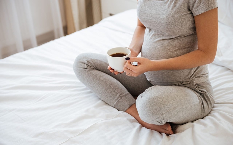 Cà phê decaf là gì? Ưu điểm và nhược điểm 3