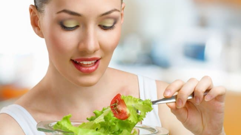 Cà phê đen có thực sự hỗ trợ giảm cân hay chỉ là lời đồn? 3