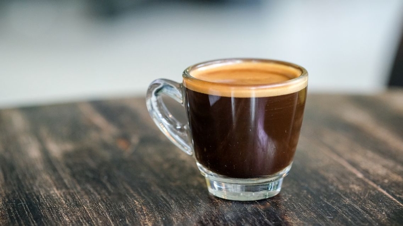 Hiểu rõ về cà phê espresso giúp bạn có lựa chọn phù hợp