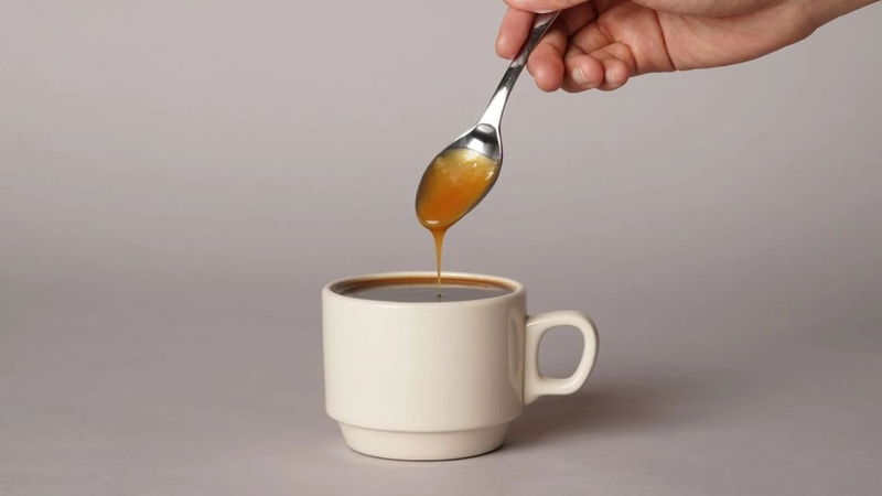 Sử dụng đúng cách giúp thức uống này phát huy tối đa lợi ích