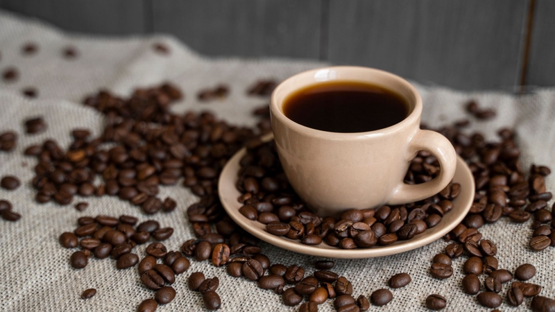 Việc sử dụng cà phê một cách hợp lý, sẽ giúp bạn tận dụng hết lợi ích mà vẫn an toàn cho sức khỏe