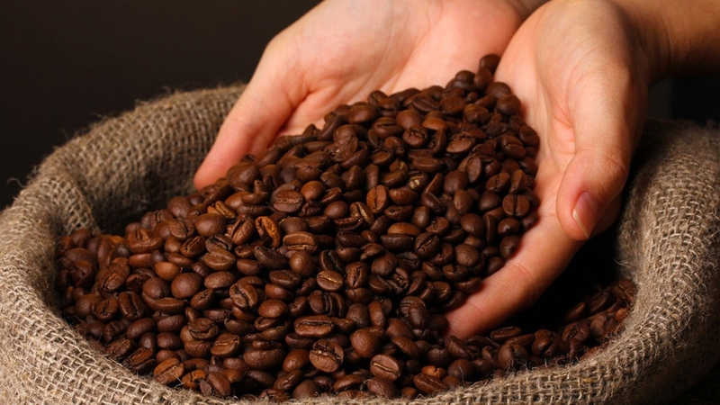 Uống cà phê đúng cách giúp giảm nguy cơ bệnh tim mạch