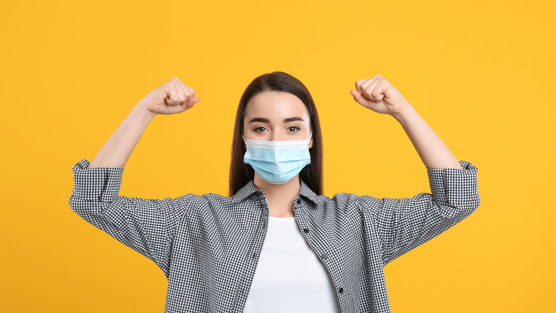 ca-sac-la-ca-gi-gia-tri-dinh-duong-cua-ca-sac 4