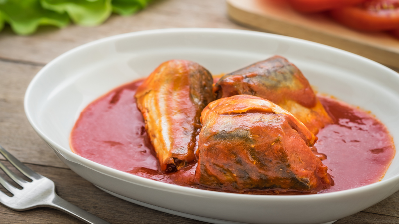 ca-sot-ca-chua-bao-nhieu-calo-va-gia-tri-dinh-duong-cua-ca-sot-ca-chua 2